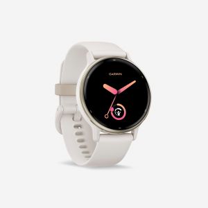 GPS Sports And Health Smartwatch - Vivoactive 5