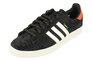 Adidas Men's Campus ADV Sneaker