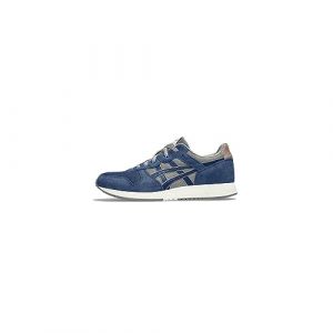 Asics Men's Lyte Classic Sneaker