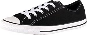 Converse Women's Chuck Taylor All Star Sneaker