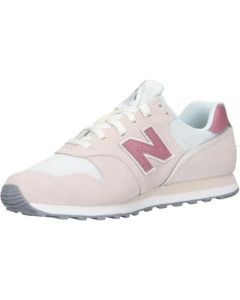 New Balance Women's 373 Sneaker