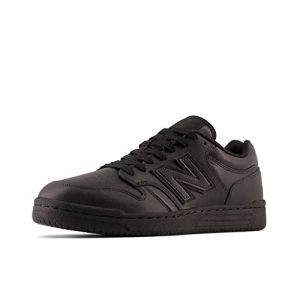 New Balance BB480 V1 Sneakers