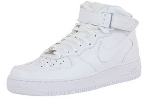 Nike Air Force 1 Mid '07