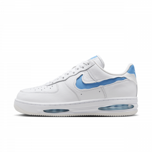 Nike Air Force 1 Low EVO Men's Shoes - White