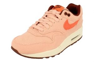 NIKE Air Max 1 PRM Mens Trainers FB8915 Sneakers Shoes (UK 11.5 US 12.5 EU 47