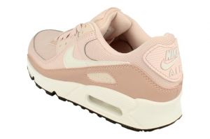 NIKE Women's WMNS AIR MAX 90 Sneaker