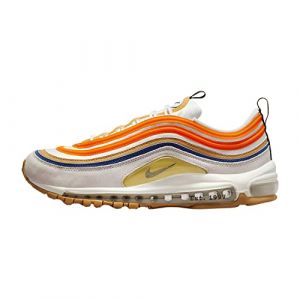 Nike Air Max 97 review and details From 174.95 Runnea