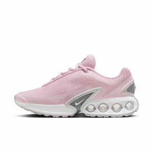 Nike Air Max Dn SE Women's Shoes - Pink