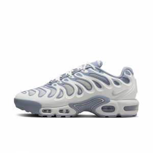 Nike Air Max Plus Drift Men's Shoes - White