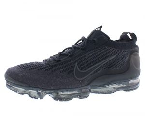 NIKE Men's AIR VAPORMAX 2021 FK Sneaker