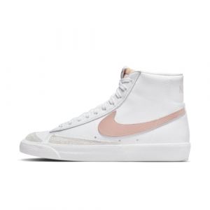 Nike Women's Blazer Mid '77 Sneaker