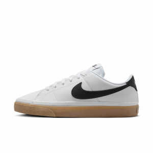 NikeCourt Legacy Next Nature Women's Shoes - White