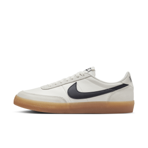 Nike Killshot 2 Women's Shoes - White