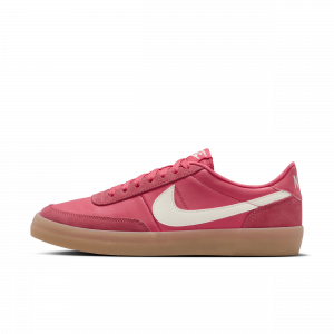 Nike Killshot 2 Women's Shoes - Pink