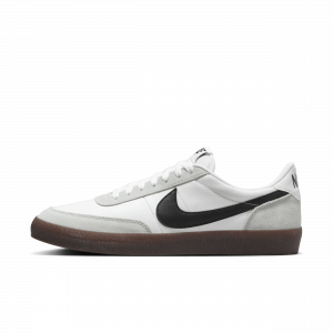 Nike Killshot 2 Leather Men's Shoes - White