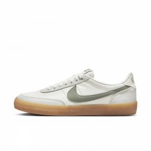 Nike Killshot 2 Women's Shoes - White