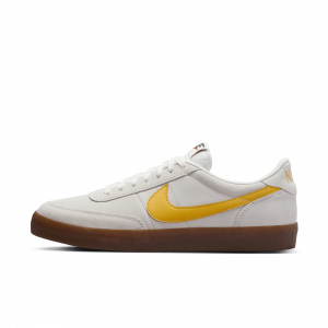 Nike Killshot 2 Men's Shoes - Grey