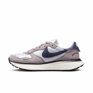 Nike Phoenix Waffle Women's Shoes - Grey