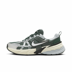 Nike V2K Run Men's Shoes - Green