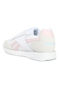 Reebok Women's Glide Ripple Sneaker