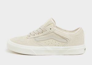 Vans Rowley Classic