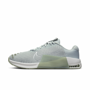 Nike Metcon 9 Women's Workout Shoes - Grey - Recycled Content Minimum