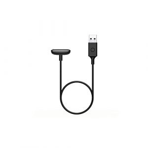 Fitbit Charge 6 Charging Cable