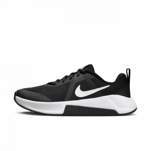 Nike MC Trainer 3 Women's Workout Shoes - Black - Recycled Content Minimum