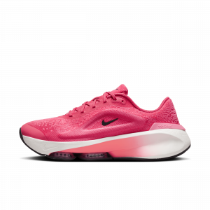 Nike Versair Women's Workout Shoes - Pink - Recycled Content Minimum