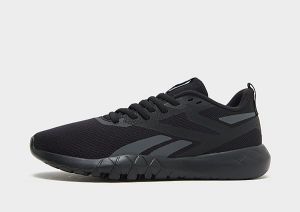 Reebok Flexagon Force Junior