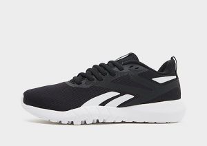 Reebok Flexagon Force review and details From 20.00 Runnea UK