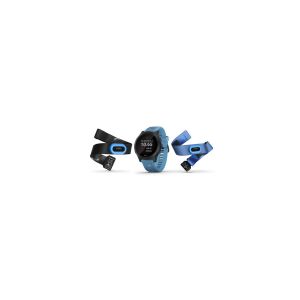 Garmin Forerunner 945 Pack Tri Blue