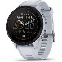 Garmin Forerunner 955 GPS Watch