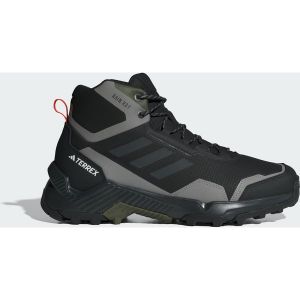 Eastrail 2.0 Mid RAIN.RDY Hiking Shoes