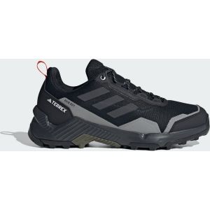 Eastrail 2.0 RAIN.RDY Hiking Shoes