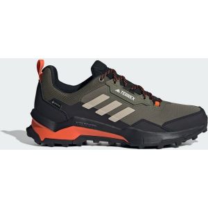 Terrex AX4 GORE-TEX Hiking Shoes