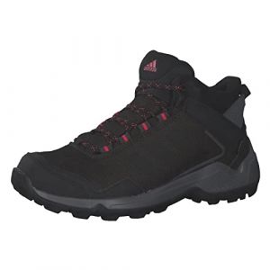 adidas Terrex Eastrail Mid Gtx W