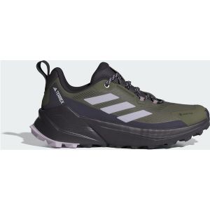 Terrex Trailmaker 2.0 GORE-TEX Hiking Shoes