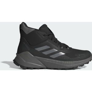 Terrex Trailmaker 2.0 Mid Gore-Tex Hiking Shoes