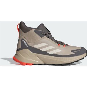 Terrex Trailmaker 2.0 Mid Gore-Tex Hiking Shoes