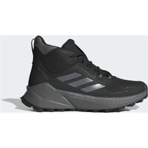 Terrex Trailmaker 2.0 Mid Gore-Tex Hiking Shoes