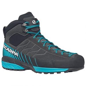 Scarpa Mescalito GORE-TEX Mid Walking Boots - SS24