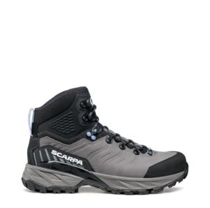 Scarpa Women's Rush TRK Pro GTX Hiking Boots