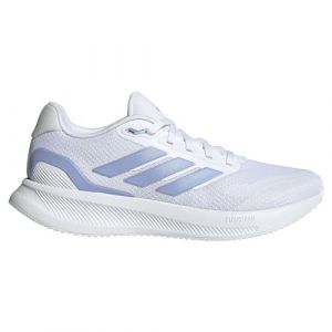 adidas Women's Runfalcon 5 Running Shoes Non-Football Low