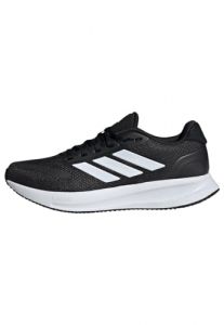 adidas Men's Runfalcon 5 Running Shoes Non-Football Low