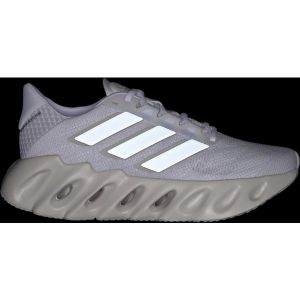 adidas Switch Fwd 2 Running Shoes