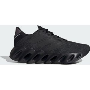 adidas Switch Fwd 2 Running Shoes