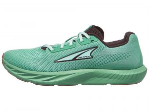 Altra Escalante 4 Women's Shoes Mint