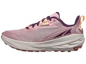 Altra Experience Wild Women's Shoes Taupe