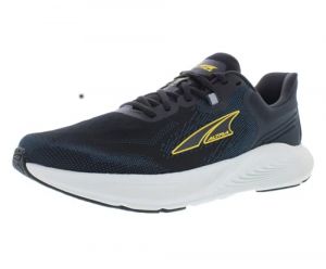 ALTRA Men's Provision 8 Road Running Shoe